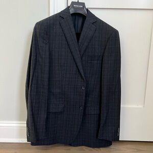 Michael Kors Sports Coat Men